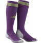 Glory Purple/Semi Solar Green