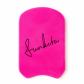 Funkita Schwimmhilfe Training Kickboard FKG002N 