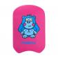 Funkita Schwimmhilfe Training Kickboard FKG002N 