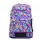 Funkita Rucksack Elite Squad Backpack FKG003N 
