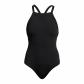 Funkita Damen Badeanzug Sky Hi One Piece FKS008L 