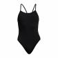Funkita Mädchen Badeanzug Girl`s Single Strap One Piece FKS030G 