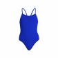 Funkita Mädchen Badeanzug Diamond Back One Piece FKS033G 