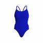 Funkita Damen Badeanzug Diamond Back One Piece FKS033L 