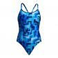You Blued