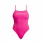 Funkita Damen Badeanzug Tie Me Tight One Piece FKS036L 