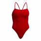 Funkita Damen Badeanzug Single Strength One Piece FKS045L 