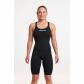 Funkita Damen Badeanzug Fast Secure One Piece FKS089L 