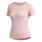 adidas Damen T-Shirt Performance Tee 