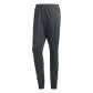 adidas Herren Trainingshose Workout Pant Prime FL4588 XS Grey Six | XS