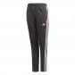 adidas Kinder Trainingshose TIRO19 French Terry Pant 