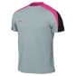 Nike Herren Trikot Strike Men s Dri-FIT Shor FN2399 