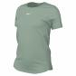 Nike Damen T-Shirt One Classic Women Dri-Fit Top FN2798 