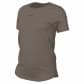 Mink Brown/Black