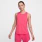Aster Pink/Black