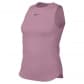Nike Damen Tanktop One Classic Dri-FIT FN2808 