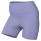 Lilac Ice/Black