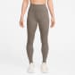 Mink Brown/Black