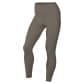 Mink Brown/Black