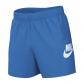 Nike Herren Short Club Woven Shorts FN3303 