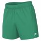 Nike Herren Short Club Flow Shorts FN3307 