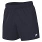 Nike Herren Short Club Flow Shorts FN3307 
