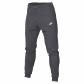 Charcoal Heathr/Iron Grey/White