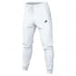 Nike Herren Trainingshose Club FN3787 