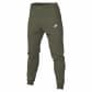 Medium Olive/Medium Olive/White