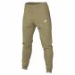 Parachute Beige/Parachute Beige