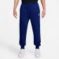 Nike Herren Trainingshose Club FN3787 