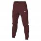 Dk Team Red/Dk T Red/Wht