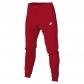 Nike Herren Trainingshose Club FN3787 