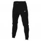 Nike Herren Trainingshose CLUB FT JOGGER FN3801 