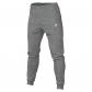 DK Grey Heather/Lt Smoke Grey