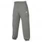 Nike Herren Trainingshose CLUB BB CARGO PANT FN3805 