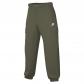 Nike Herren Trainingshose CLUB BB CARGO PANT FN3805 
