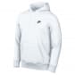 White/White/Black