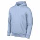 Nike Herren Kapuzenpullover Club BB PO Hoodie FN3859 