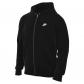 Nike Herren Sweatjacke Club FN3861 