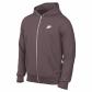 Nike Herren Sweatjacke Club FN3861 