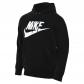 Nike Herren Kapuzenpullover CLUB BB PO GFX HOODIE FN3868 