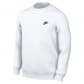 Nike Herren Pullover Club BB Crew FN3886 
