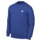 Game Royal/White