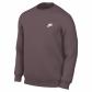 Nike Herren Pullover Club BB Crew FN3886 