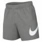 Nike Herren Short Club GX FN3906 