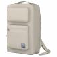 Nike Rucksack Utility Speed Backpack FN4106-104 LT Orewood Brn/Indigo Storm | One size