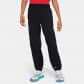 Nike Kinder Trainingshose Dri-FIT Multi FN8371 