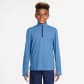 Nike Jungen Trainingstop Multi Big Kids FN8375 