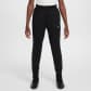 Nike Kinder Trainingshose Dri-FIT Strike Big Kids FN8418 